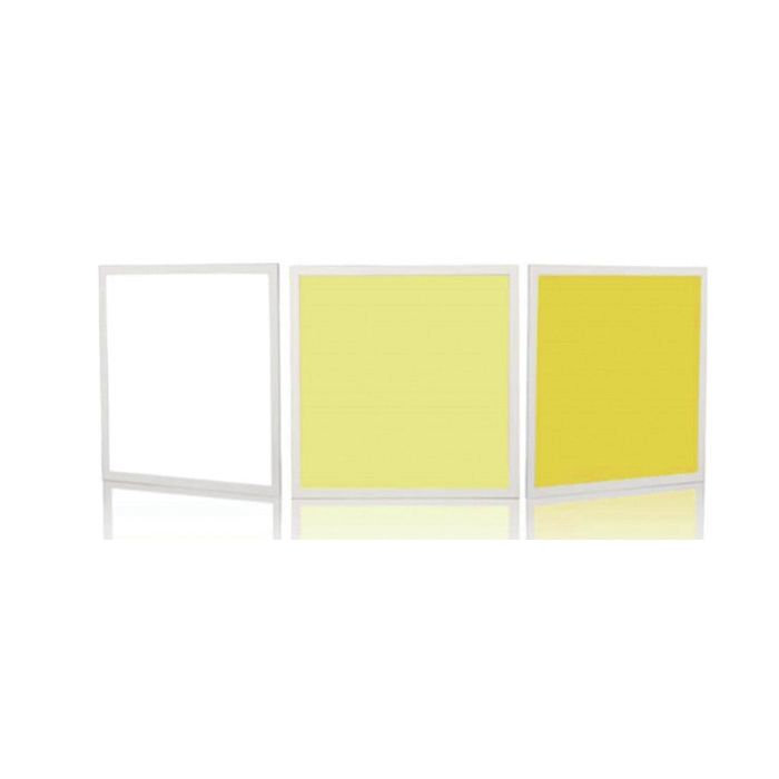 ENCASTRÉ MODULAIRE ZENITH ECO TW 36W main product photo
