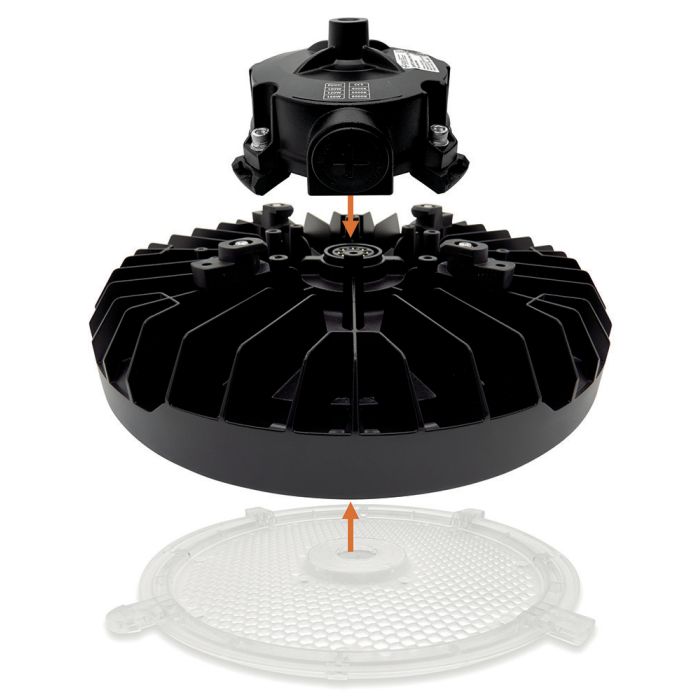 QUARTZ RSE main product photo