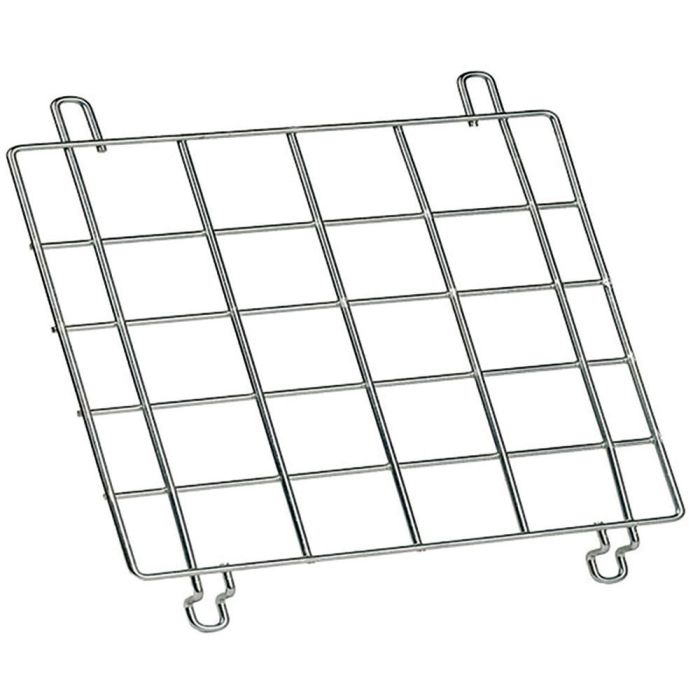 Grille protection pour PLAYER II main product photo