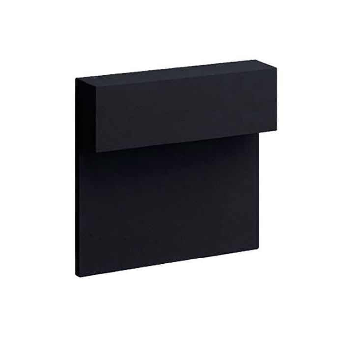 SURFACE II main product photo
