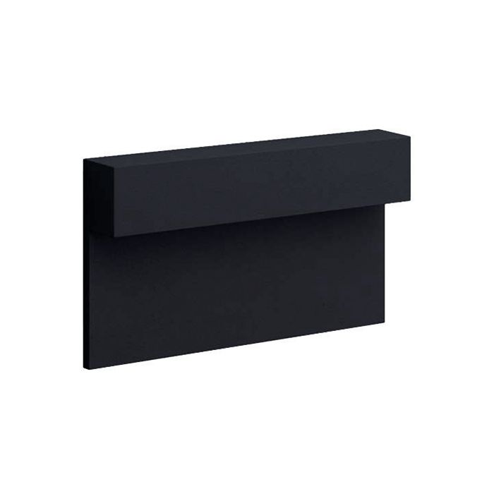 APPLIQUE SURFACE II M 4W 3K main product photo