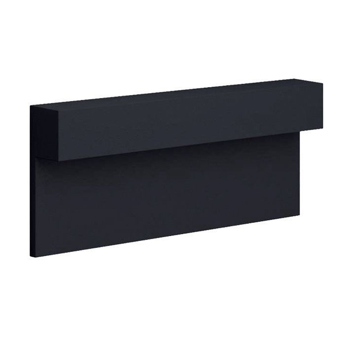 APPLIQUE SURFACE II L 6W 3K main product photo