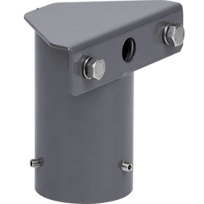 ADAPTATEUR TOP DIAM 60/76MM POUR RAPTOR main product photo