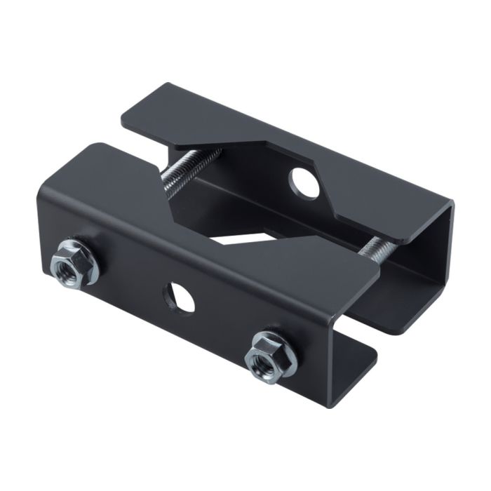 Adaptateurs pour RAPTOR main product photo