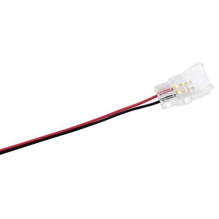 RADIUM STRIP CON SD 2PIN 8MM/50CM main product photo