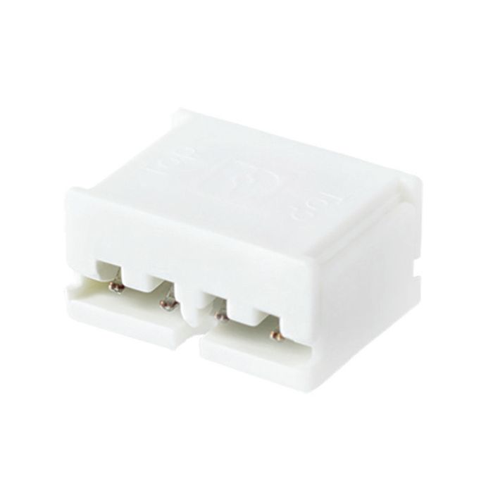 RADIUM STRIP CABLE BRIDGE CP 2PIN 8MM/5CM main product photo