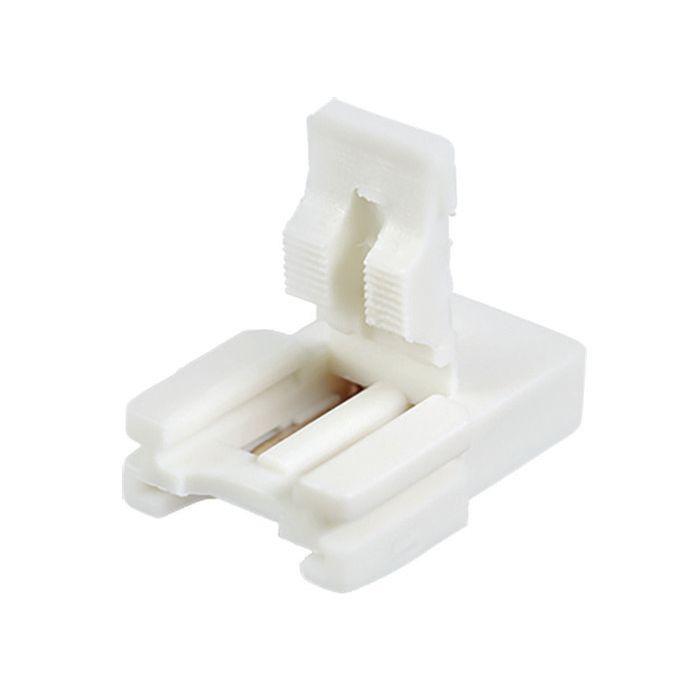 RADIUM STRIP CON SD 2PIN 8MM/SW main product photo