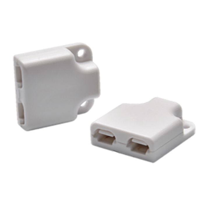 Connecteurs POWER DISTRIBUTION main product photo