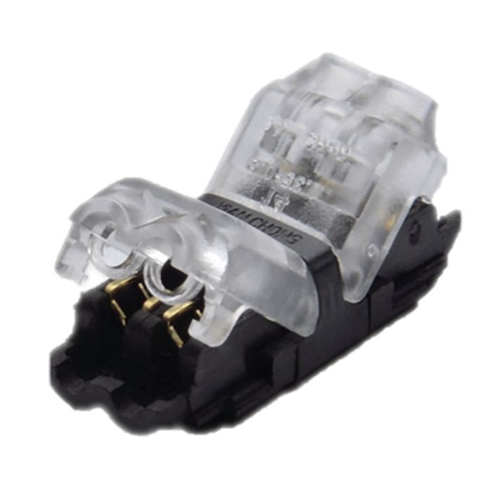 Connecteurs STRIP BRIDGE main product photo