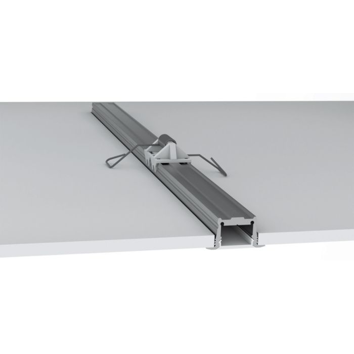 RADIUM BRACKET SPRING SMALL B1