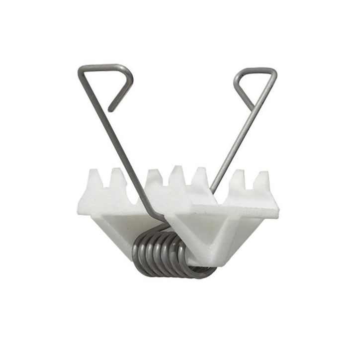 RADIUM BRACKET SPRING MEDIUM B2 main product photo