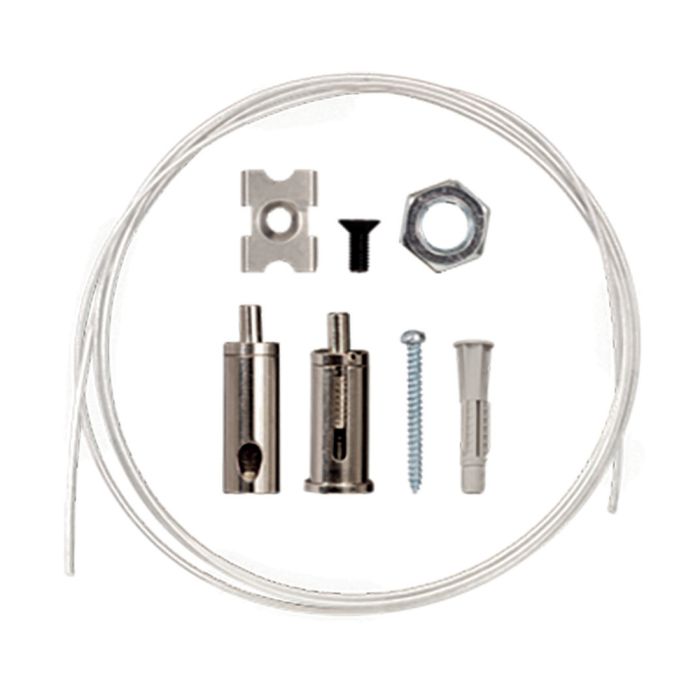 RADIUM SUSPENSION KIT POWER PROFILE M B2 2M main product photo