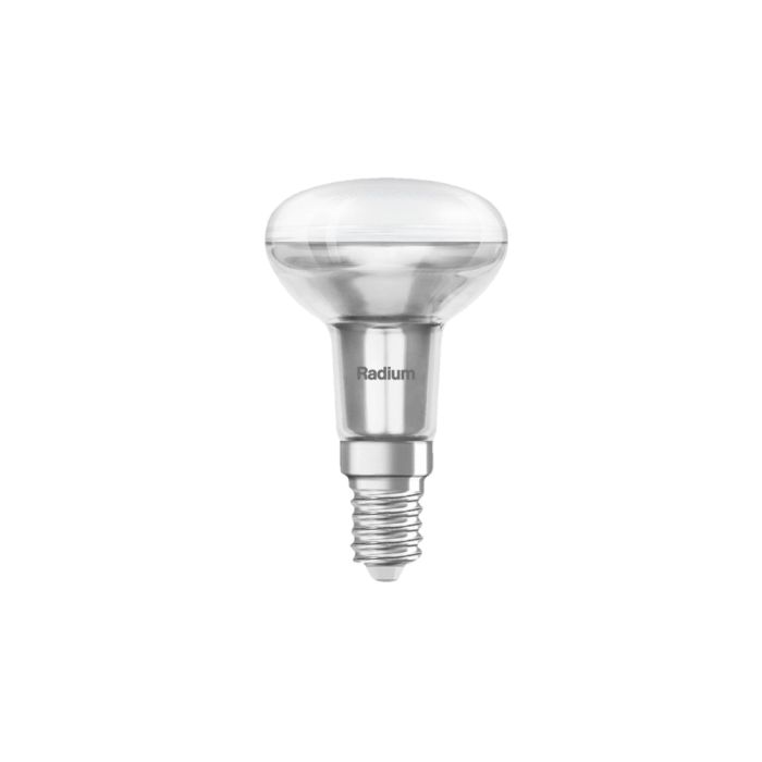 LED SPOT main product photo
