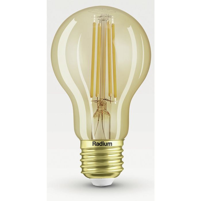 Visuel produit 1