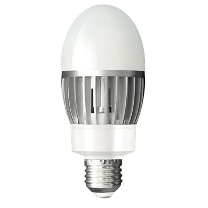 SOURCE LED E27 RADIUM RL-HRL125 840/E27 46.0W 6000lm main product photo