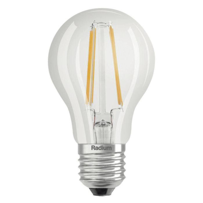 Visuel produit 1