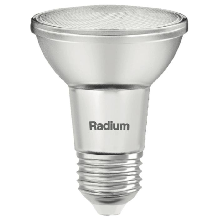 LED STAR PAR20/PAR30/PAR38 main product photo