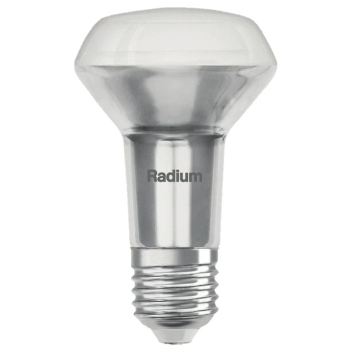 LED SPOT main product photo