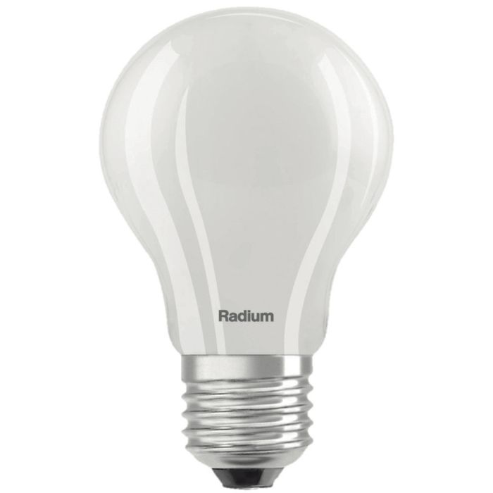 Visuel produit 1