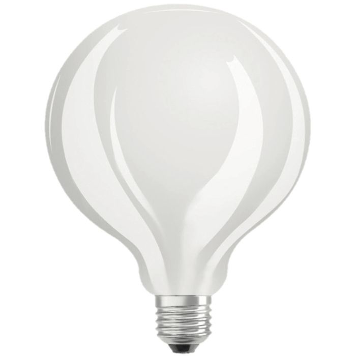 Visuel produit 1