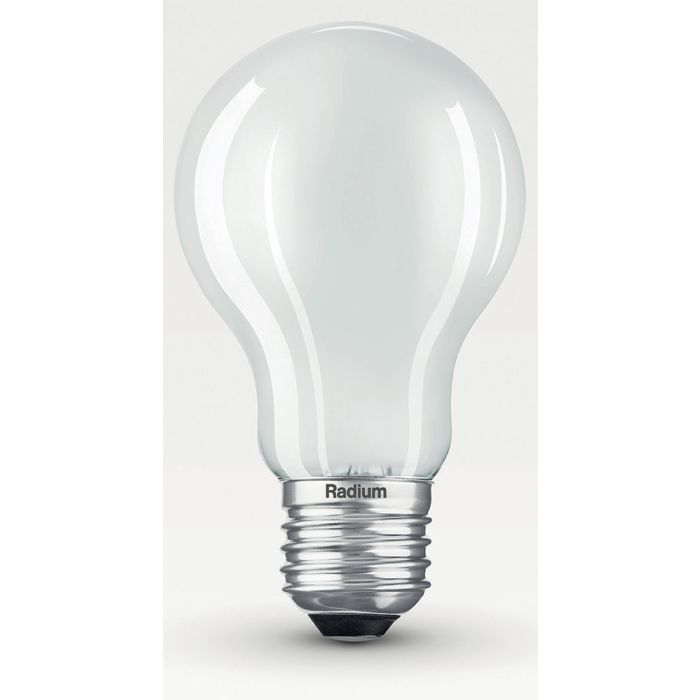 Visuel produit 1