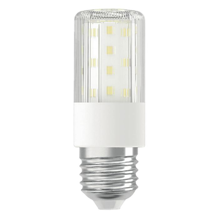 SOURCE LED E27 RADIUM 7.3W RL-T32 60 DIM 827/C/E27 7.3W 806lm main product photo