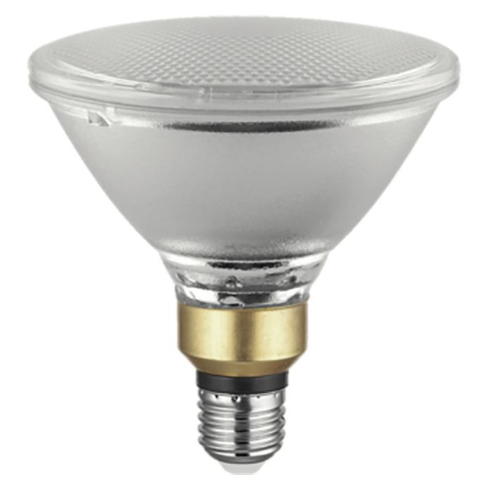 SOURCE LED E27 RADIUM 1035LM RL-PAR38 120 827/SP 12.0W 1035lm main product photo