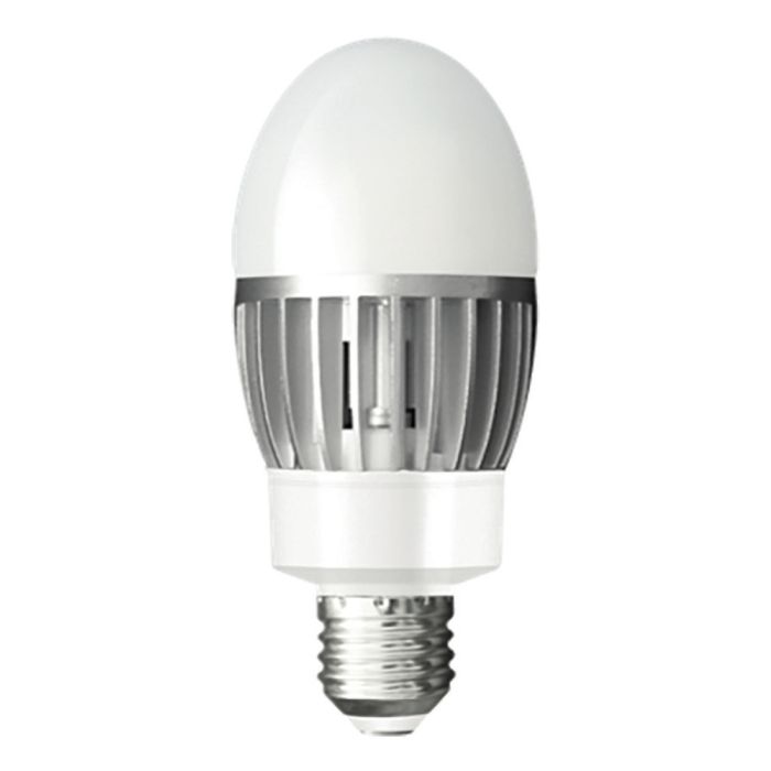 SOURCE LED E27 RADIUM RL-HRL50 840/E27 EM 14.5W 2000LM main product photo