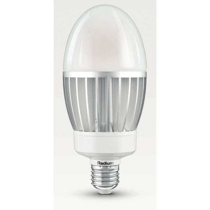 SOURCE LED E27 RADIUM RL-HRL80 840/E27 EM 29.0W 4000LM main product photo