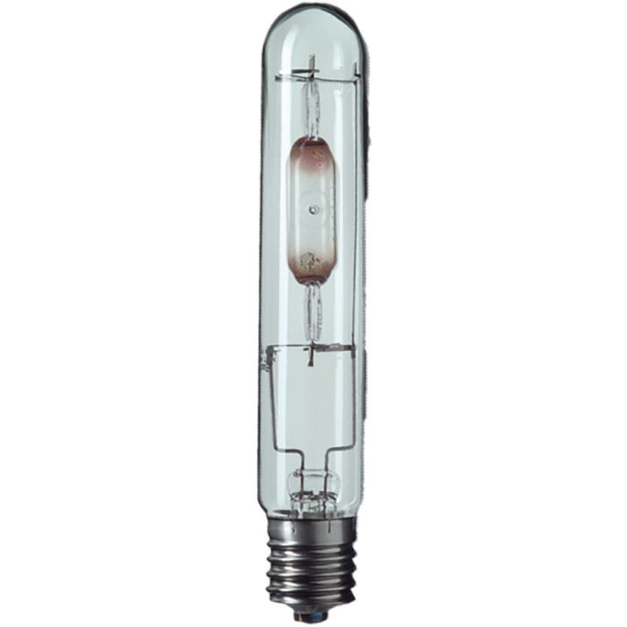 SOURCE LAMPE À DÉCHARGE IODURE MÉTALLIQUE E40 HRI-T 400W/230/B 8700lm main product photo