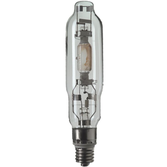 HRI-T E40 main product photo