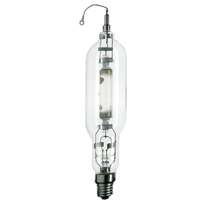 E40 main product photo