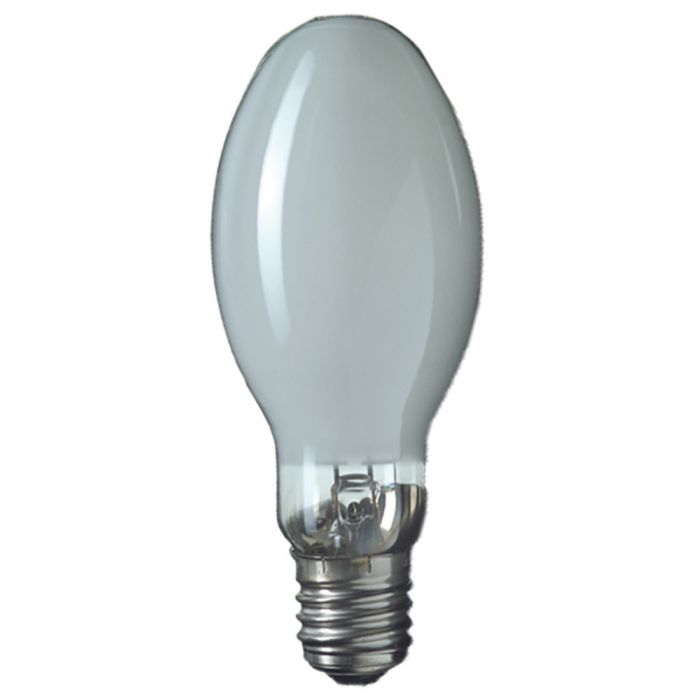 HRI-E E40 NSC main product photo