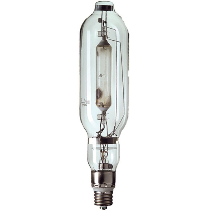 HRI-T E40 2 main product photo