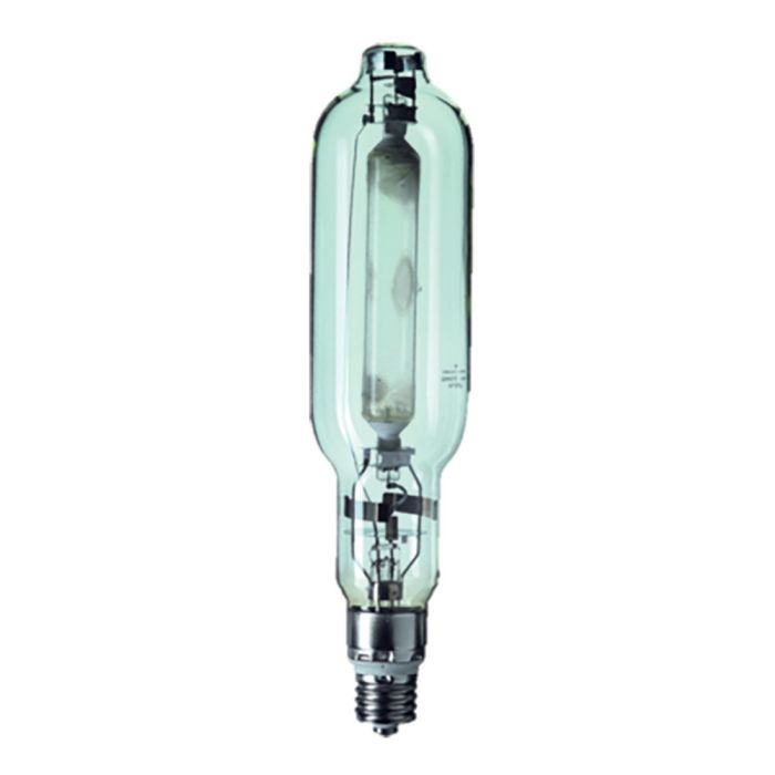 SOURCE LAMPE À DÉCHARGE IODURE MÉTALLIQUE E40 HRI-T 2000W/NSC/400 245000lm main product photo