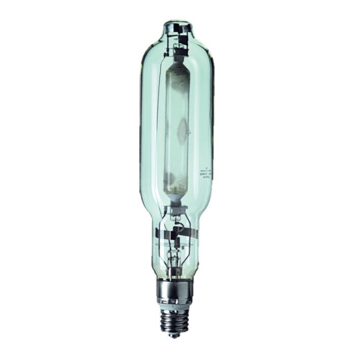 SOURCE LAMPE À DÉCHARGE IODURE MÉTALLIQUE E40 HRI-T 2000W/D/400 180000lm main product photo