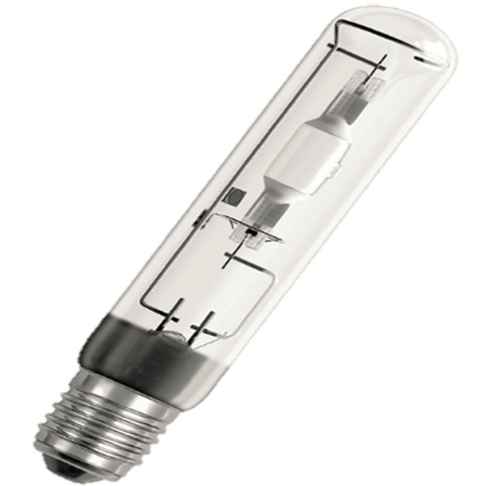 SOURCE LAMPE À DÉCHARGE IODURE MÉTALLIQUE E40 HRI-T 260W/D/PRO/230 19000lm main product photo