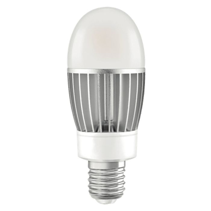 LED SPECIAL main product photo