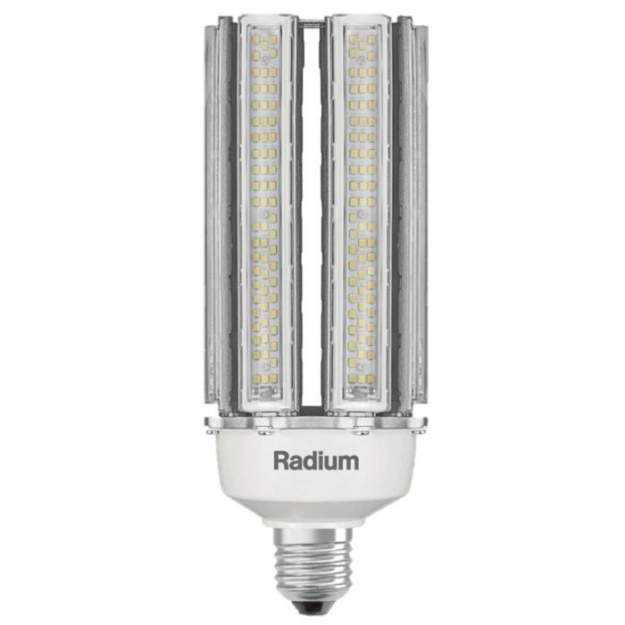 SOURCE LED E40 RADIUM RL-HRL250 840 EM 90.0W 13000lm main product photo