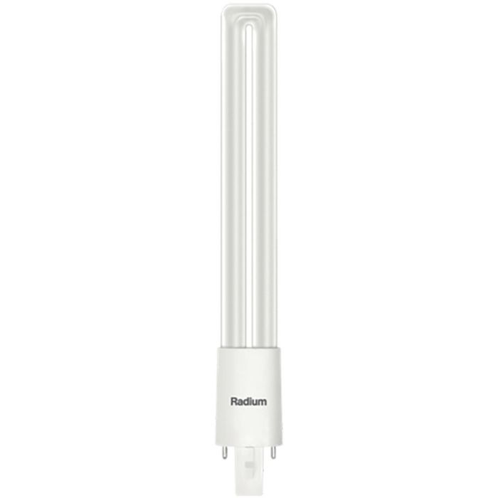 LED SPECIAL main product photo