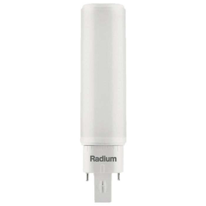 G24d-1 main product photo