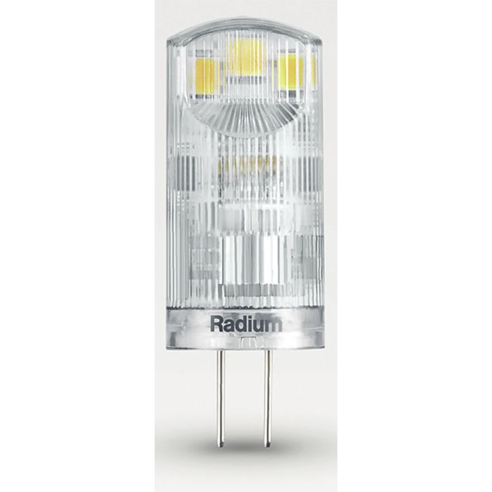 LED SPECIAL main product photo