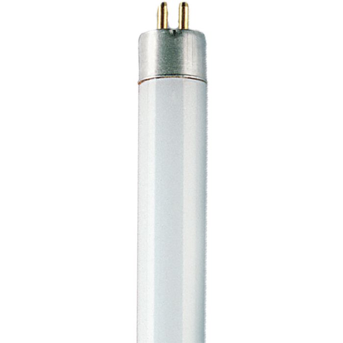 SOURCE STANDARD FLUORESCENT RECTILIGNE G5 NL-T5 13W/640/G5 13,2W 830lm main product photo
