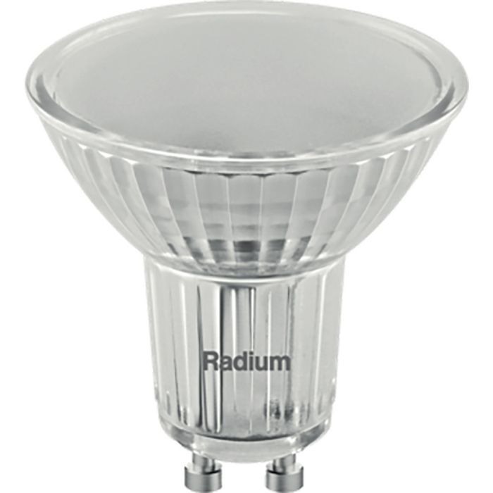 LED ESSENCE PAR16 main product photo