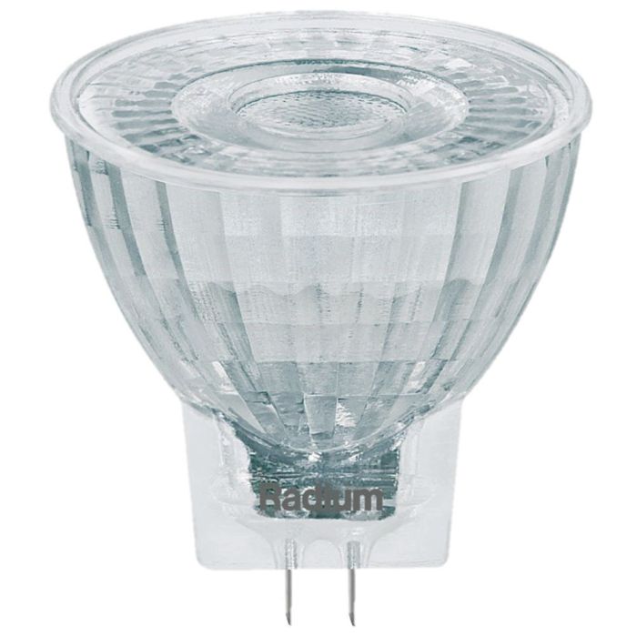 LED SPOT main product photo