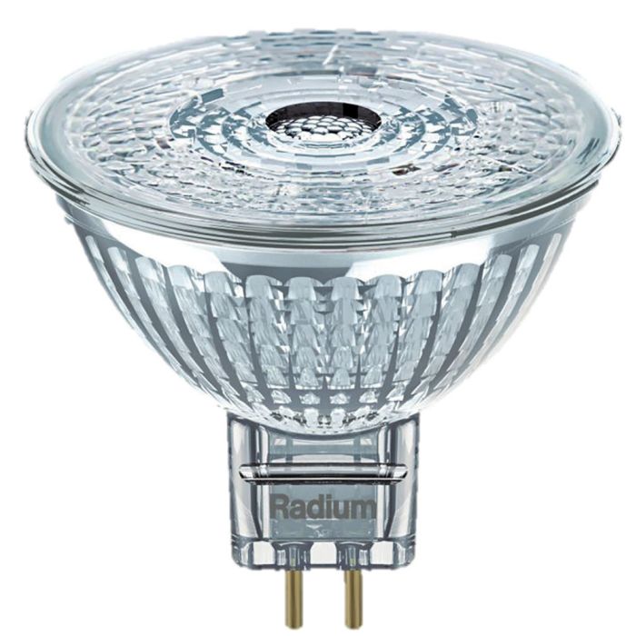 LED SPOTS main product photo
