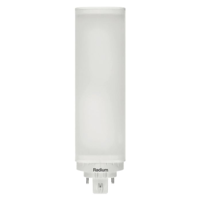 SOURCE LED GX24q RADIUM 1800LM RL-TRIO/E32 840/GX24Q-3 UN 16.0W 1800lm main product photo