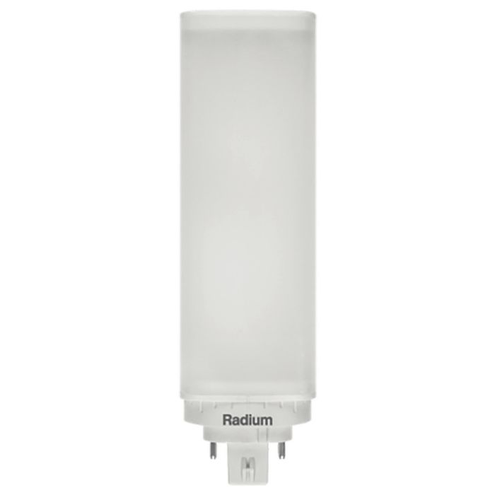SOURCE LED GX24q RADIUM 2250LM RL-TRIO/E42 840/GX24Q-4 UN 20.0W 2250lm main product photo