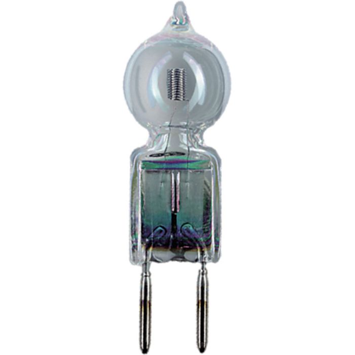 GY6.35 main product photo