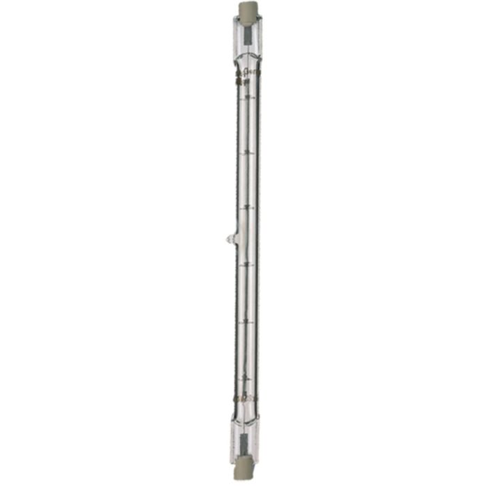 SOURCE LAMPE À DÉCHARGE IODURE MÉTALLIQUE R7s RJH-TS 2000W/230/C/R7S 2030W 43000lm main product photo